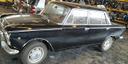 per-ricambi-o-intera-fiat-115-berlina-1500-anno-19