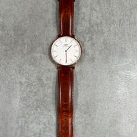 Orologio Daniel Wellington