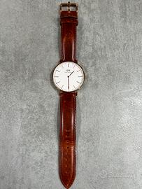 Orologio Daniel Wellington
