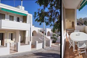 Casa vacanze a Lido Marini