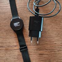 Samsung Galaxy Watch 6 40mm