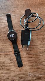 Samsung Galaxy Watch 6 40mm