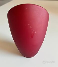 Ricambio per Lampada da terra POLI PO' di De Majo