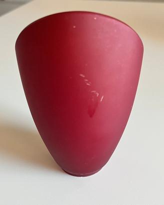 Ricambio per Lampada da terra POLI PO' di De Majo