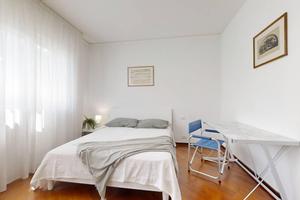 CAMERA SINGOLA IN MESTRE CENTRO, VENEZIA