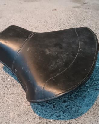 SELLA LAMBRETTA