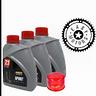 kit-3-lt-olio-malossi-sport-10w40-f-olio-tmax-5