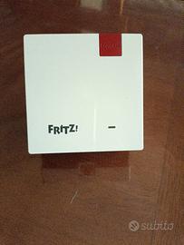 FRITZ!Repeater 1200 (non 1200AX)