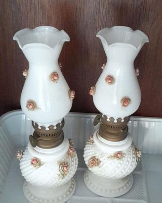Lumi vintage