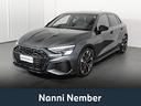 audi-a3-sportback-s3-2-0-tfsi-sport-attitude-quatt