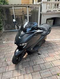 Tmax 530 sx