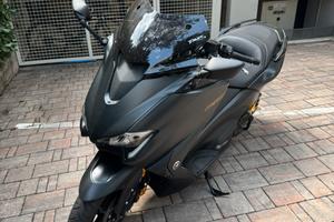 Tmax 530 sx