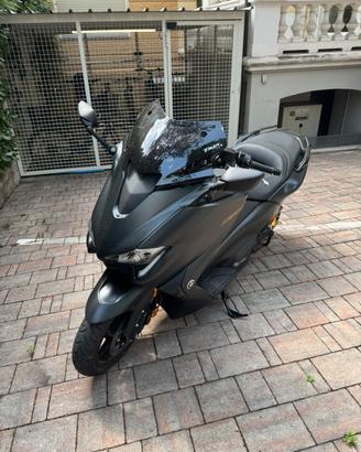 Tmax 530 sx