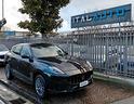 maserati-grecale-mhev-300-cv-awd-gt-q4