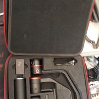 Stabilizzatore Feiyutech A2000