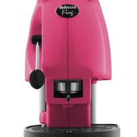 frog perfettamente funzionante 