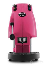 frog perfettamente funzionante 