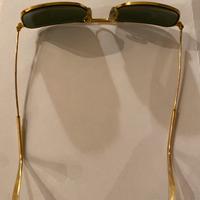 Ray Ban vintage