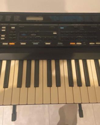 Roland E 30 Workstation Arranger Intelligent Sint
