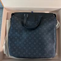 Borsa uomo Louis Vuitton