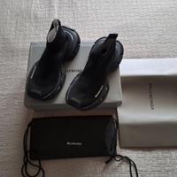 Scarpe Balenciaga