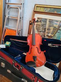 violino Stentor