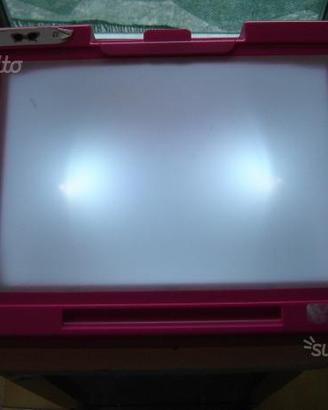 Barbie scuola di moda