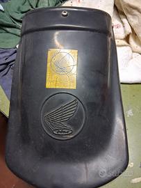 para spruzzi honda 350 four