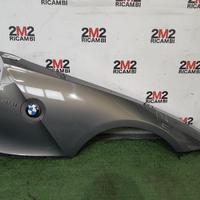 PARAFANGO ANTERIORE DESTRO BMW Z4 E85/E86 41357053