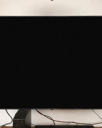 LG QNED86T6A 86" QNED 4K Smart TV webOS -mmmm