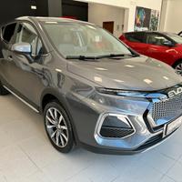 Evo Evo 4 1.6 BENZINA/GPL NUOVA