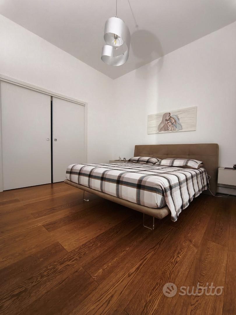 Appartamento – Castellammare del Golfo, Trapani - Vista 2