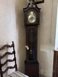 Orologio a pendolo