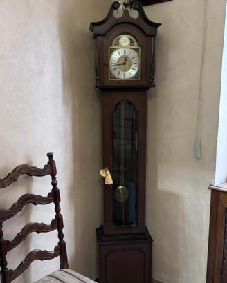 Orologio a pendolo