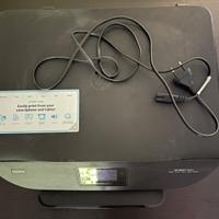Stampante HP ENVY 5540