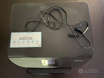 Stampante HP ENVY 5540