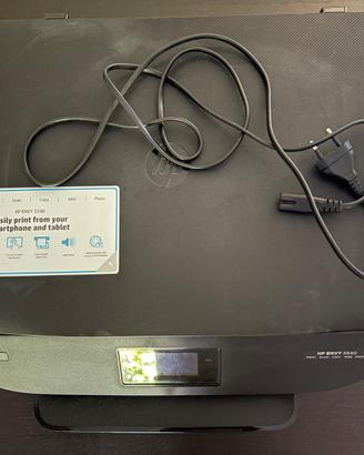 Stampante HP ENVY 5540