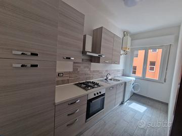 Relax sulle spiagge di Bellaria