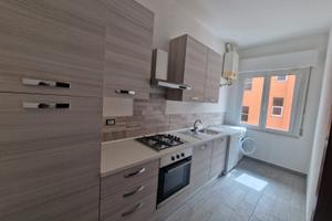 Relax sulle spiagge di Bellaria