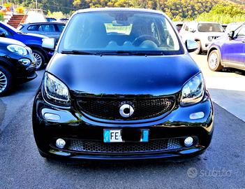 Smart FourFour