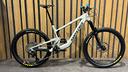 santa-cruz-heckler-sl-gx-axs-tg-xl