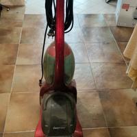 lavatappeti CleanMaxx 