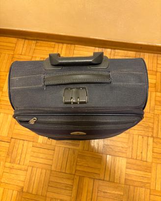 Trolley Samsonite