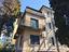 Immagine 25