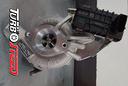 turbina-per-ford-transit-2-4-tdci-140cv