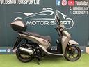honda-sh-300-abs-sport-garanzia-permute-finanziame