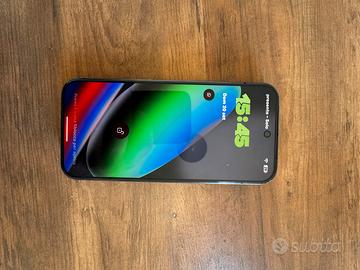 Google pixel 10pro 256gb
