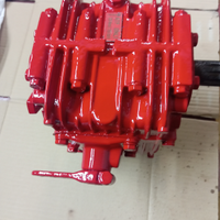 HBW 10 rapporto A 1,79 B 1,86