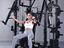 Immagine 3