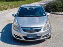 opel-corsa-1-2-5-porte-enjoy